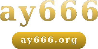 ay666 logo